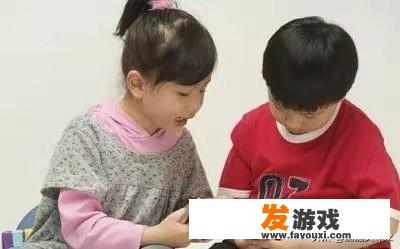 孩子玩网游怎么办