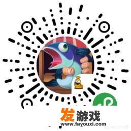 微信小程序里，有哪些小游戏是可以双人操作的