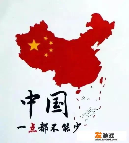 中国有哪些世界之最