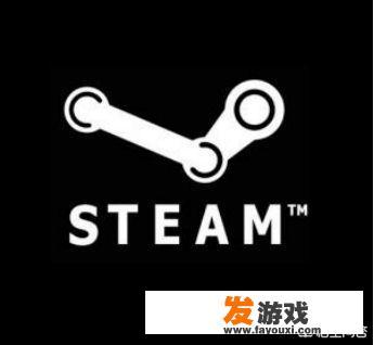 游戏装备账号可以继承吗