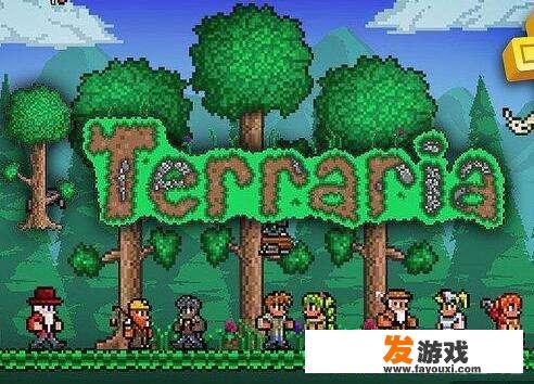 有哪些可以联机的手机单机游戏
