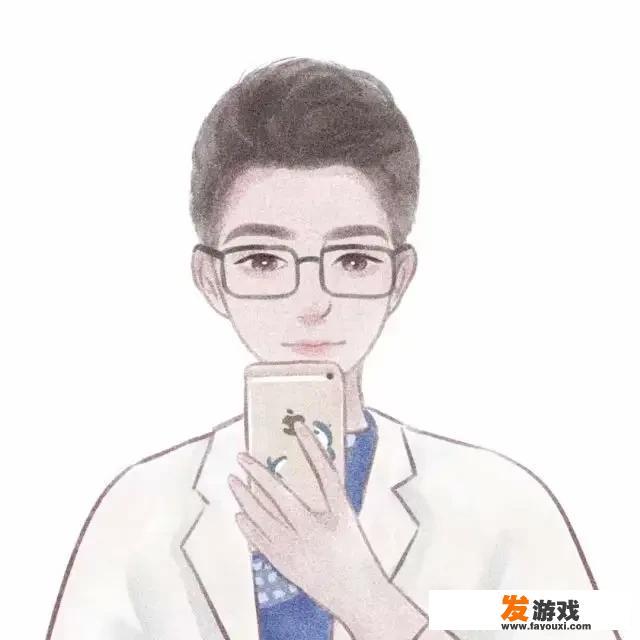 能不能推荐一些微信卡通情侣头像
