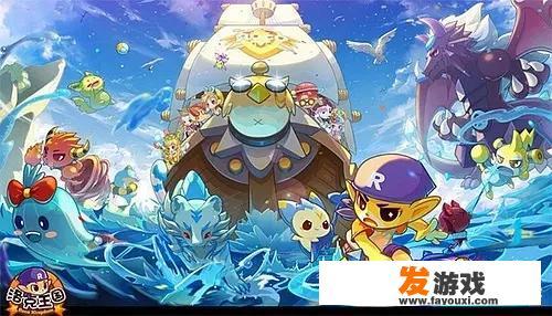 小学生游戏推荐