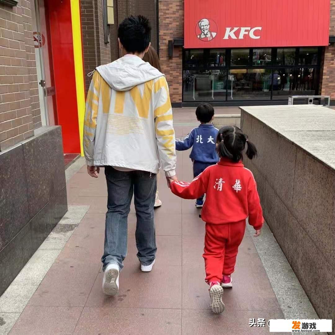 你见过哪些魔性的广告