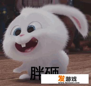 什么手游的女性玩家比较多？女生都喜欢玩什么游戏