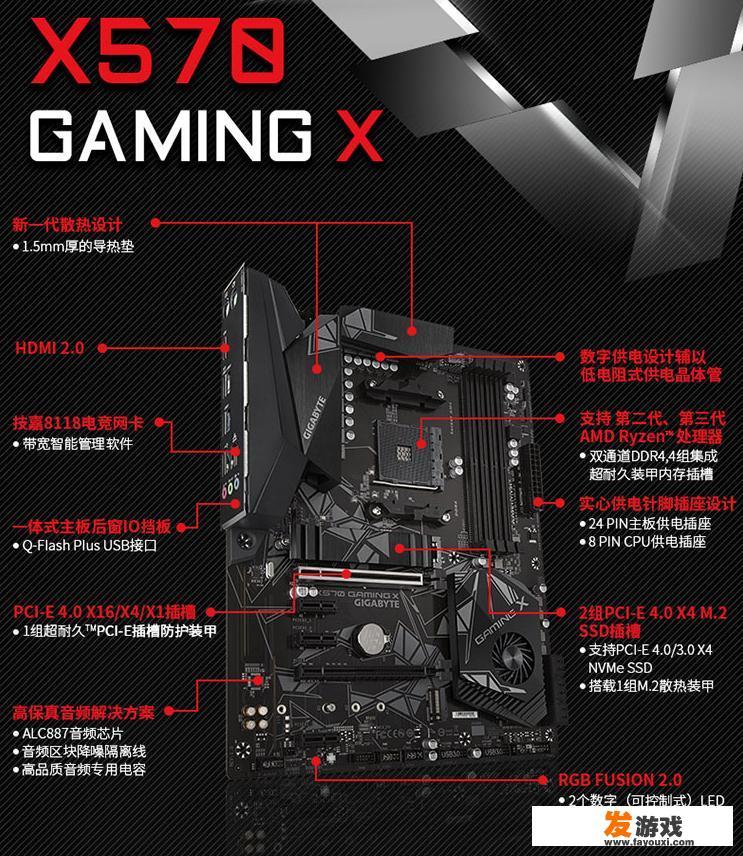 建模，制图，设计，3D，CAD，这些用组装机好，还是用品牌机好
