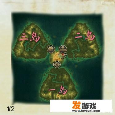iPhone有没有好玩的剧情向的单机游戏