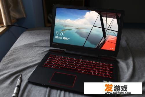 笔记本办公本和游戏本有什么区别