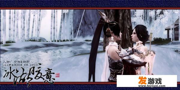 历史上有哪些高仿魔兽世界的网络游戏？他们分别有怎样的成绩