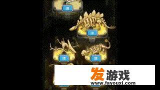 有没有好玩的模拟经营类单机手游