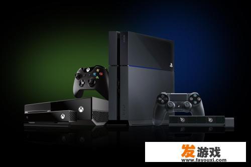 为什么游戏机不可以当电脑用