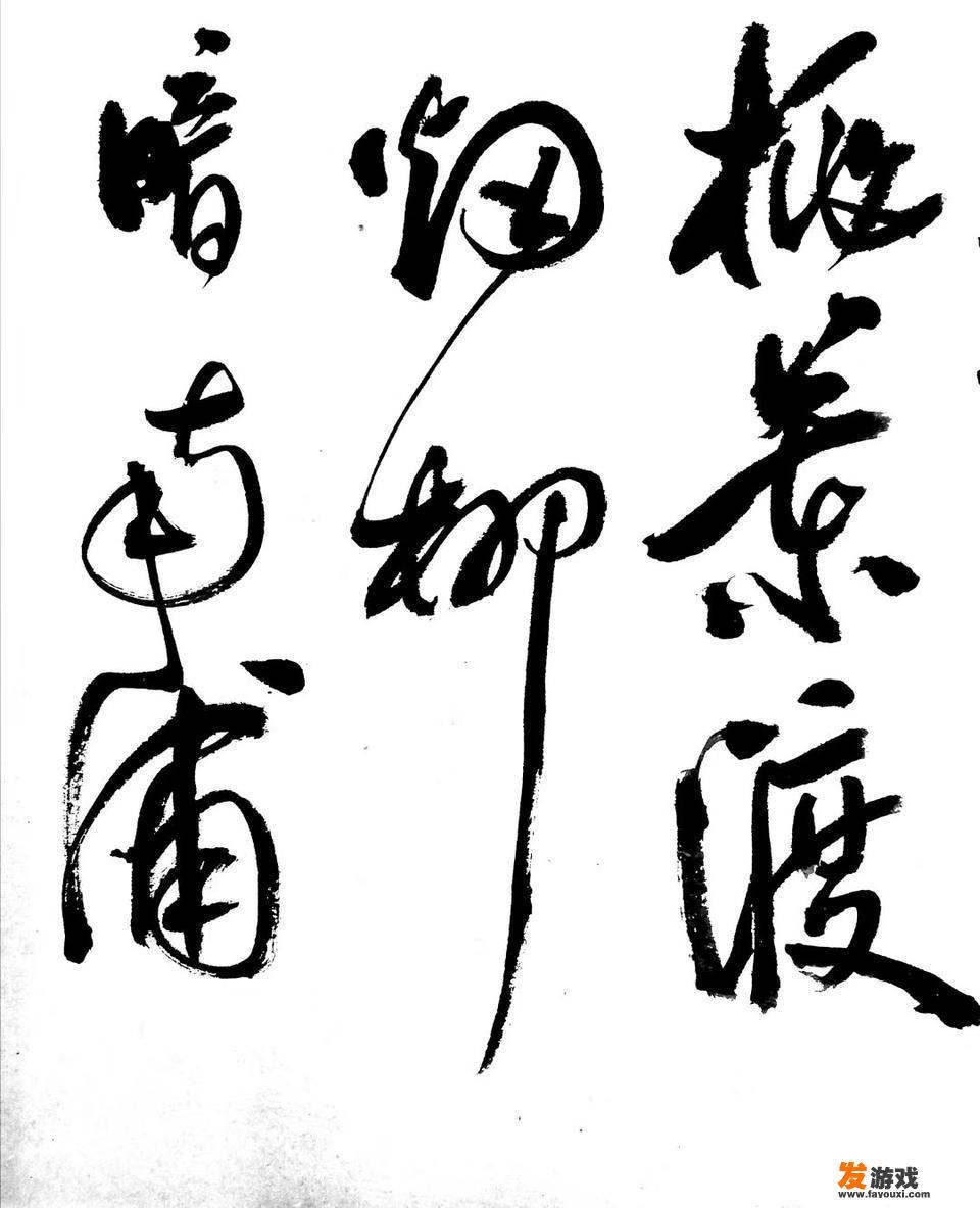 你对现在寒暑假和周末给小孩报艺术班及辅导班怎么看待