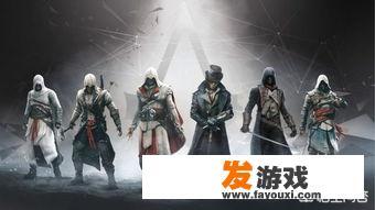 最喜欢什么网络游戏