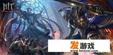 最喜欢什么网络游戏