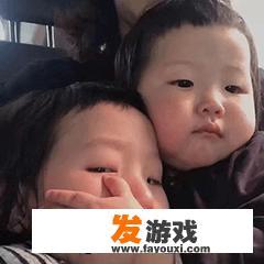 如果没有女人了，世界将会怎样