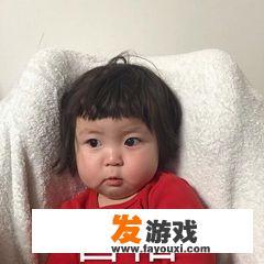 如果没有女人了，世界将会怎样