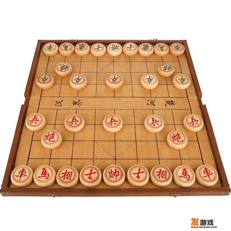 有什么玩具可以适合大人和小孩一起互动的呢