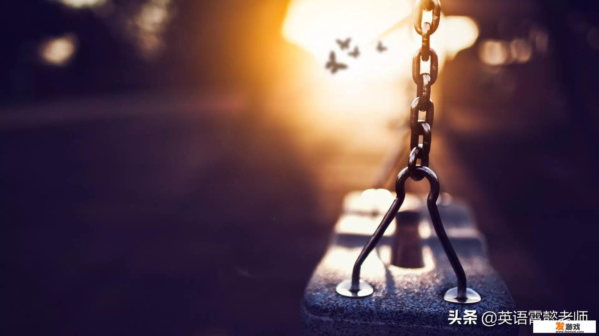 如何从零开始学习英语