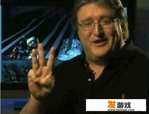 如何看待主机游戏的二手游戏市场
