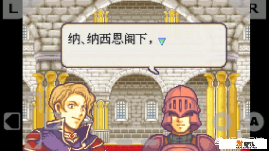 有什么比较益智的单机游戏求推荐