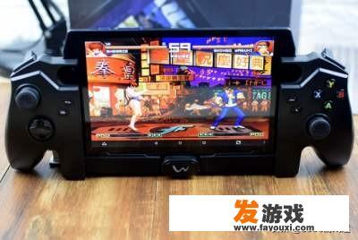 现在想要玩一些老主机上的游戏，如FC、SFC、MD、N64等平台，想要获得好的效果，最好的方式是什么