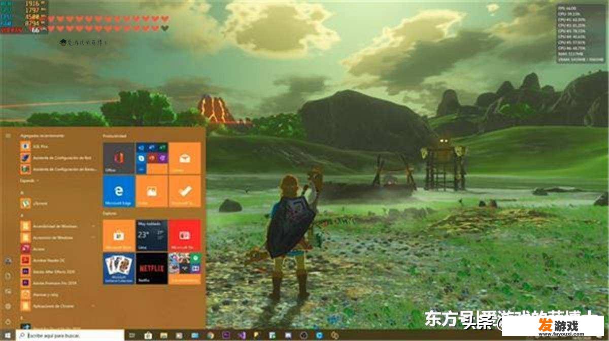 现在想要玩一些老主机上的游戏，如FC、SFC、MD、N64等平台，想要获得好的效果，最好的方式是什么
