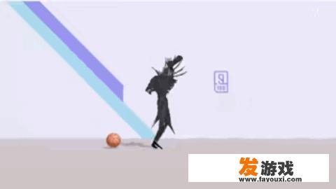 和平精英画质可以用修改器修改吗？修改以后会坏手机吗