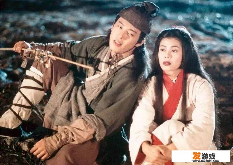 为什么网络小说中主角名字一般是两个字