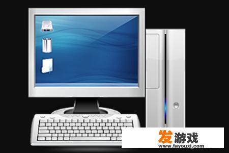 戴尔笔记本怎么下载软件
