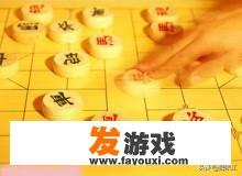 精彩益智游戏推荐