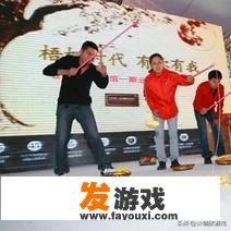 大家在课堂上会玩什么游戏以活跃气氛