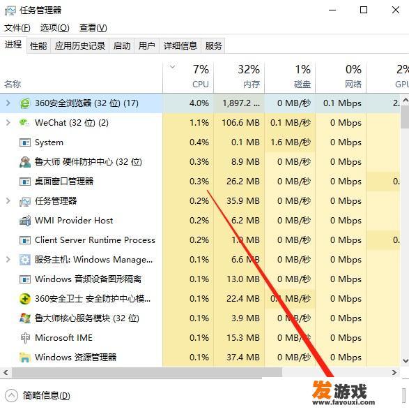 电脑配置低不能玩游戏用网游加速器软件有用吗