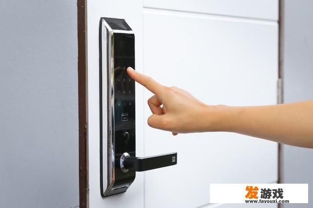 你知道哪些行业里的“秘密”