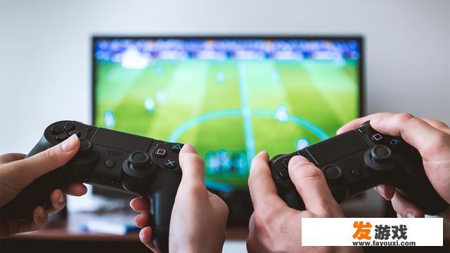 为什么主机游戏帧数低于60不感觉卡，pc游戏就感觉很卡
