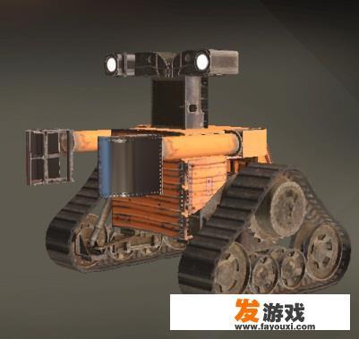 最近大热的《创世战车》是一款怎样的游戏