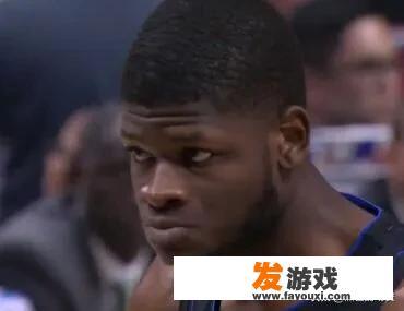游戏中的实名认证，会导致个人身份信息泄露吗