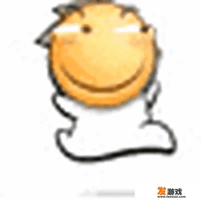 免费的枪战游戏有哪些呢，不用充钱买装备的那种