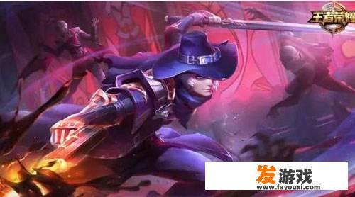 现在什么网游好玩