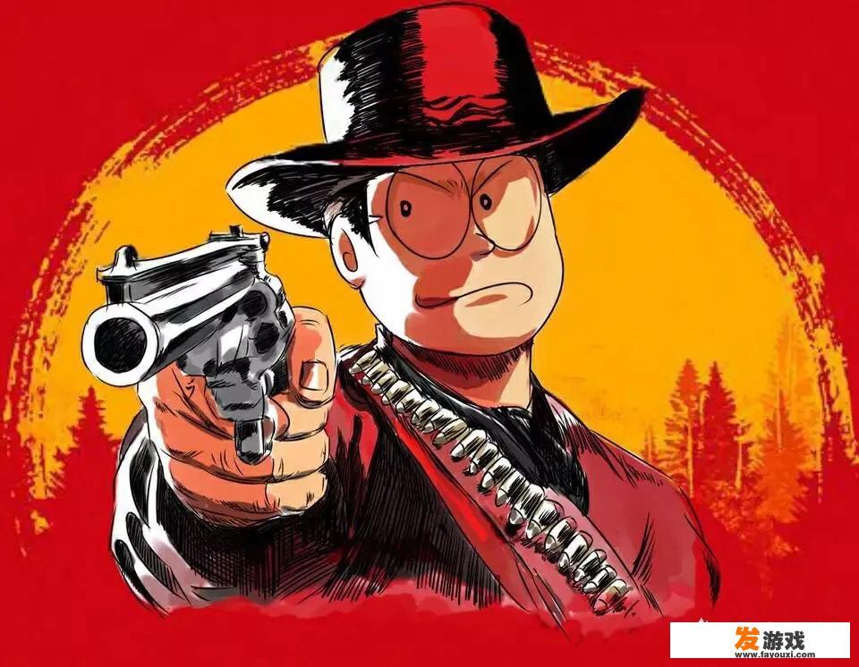 完美STEAM国服真来了，落户上海，中国网友却说：请你离开，你对此怎么看