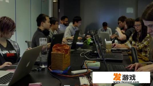 本人大二，专业信息与计算科学，喜欢游戏行业，就是想问一下这个专业以后可以去游戏公司应聘吗？怎么样