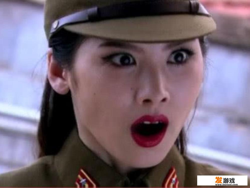 古代女子最怕的酷刑，名为玉女登梯，为何女子如此害怕