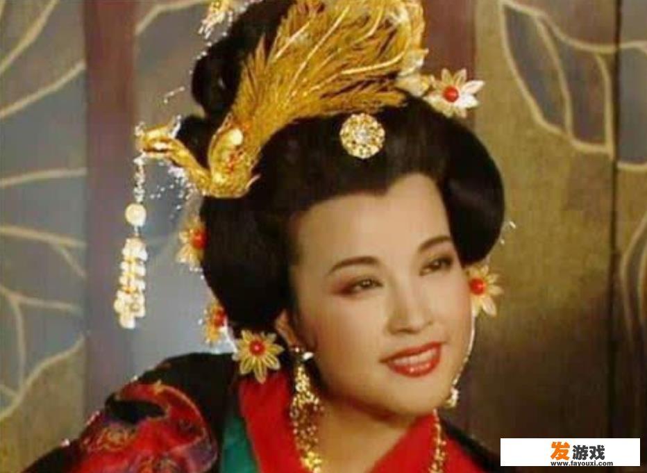 古代女子最怕的酷刑，名为玉女登梯，为何女子如此害怕