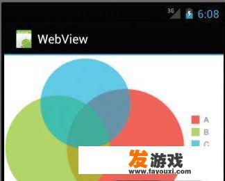 html5能不能编写手机游戏
