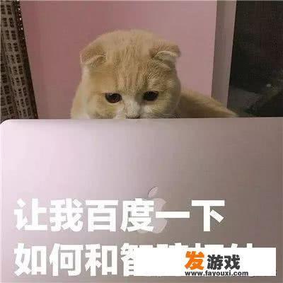 你读过哪些可爱的沙雕句子
