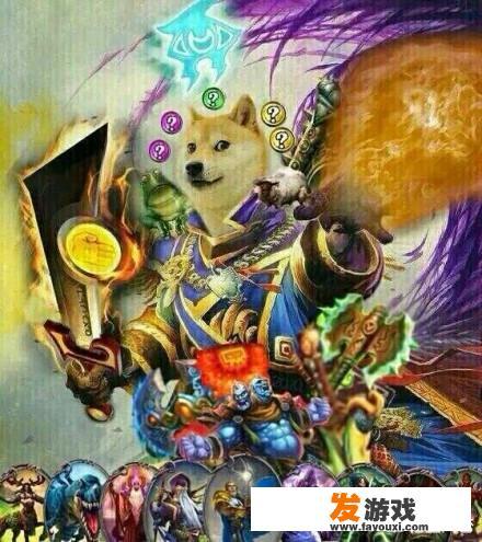 你手机里玩过一年以上的手游叫什么