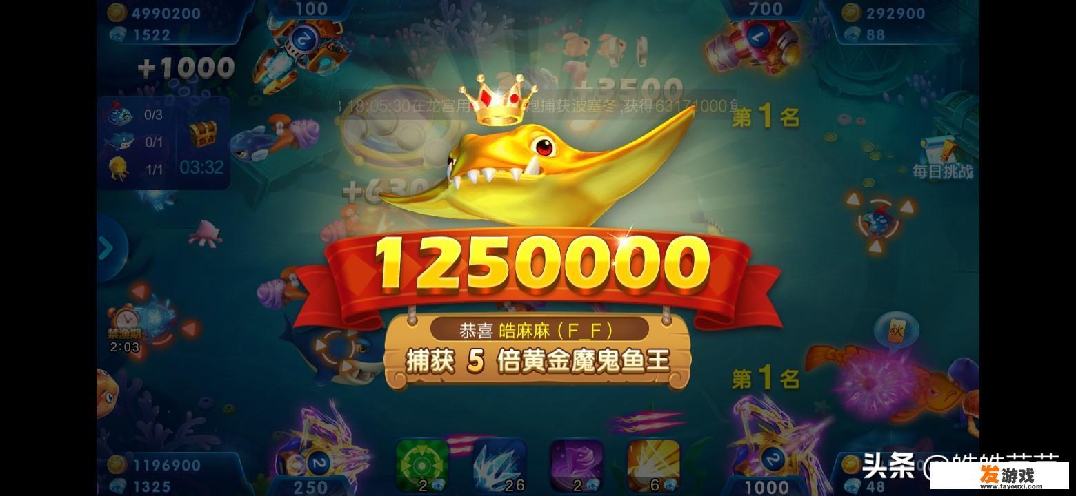 一些男生为什么喜欢打游戏？打游戏时间长了会孤独吗