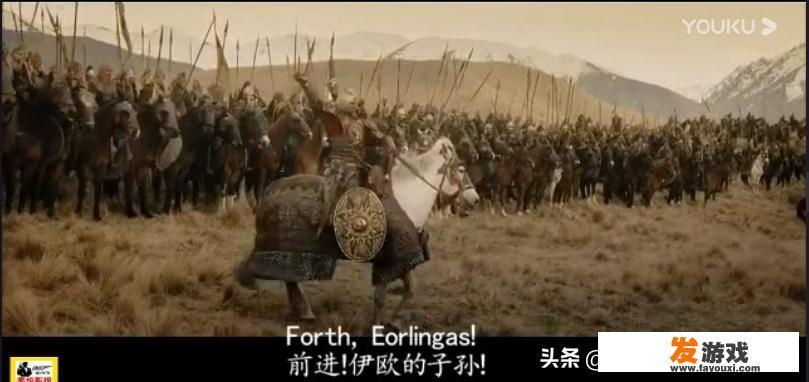 为什么充钱能让玩游戏的人变得快乐
