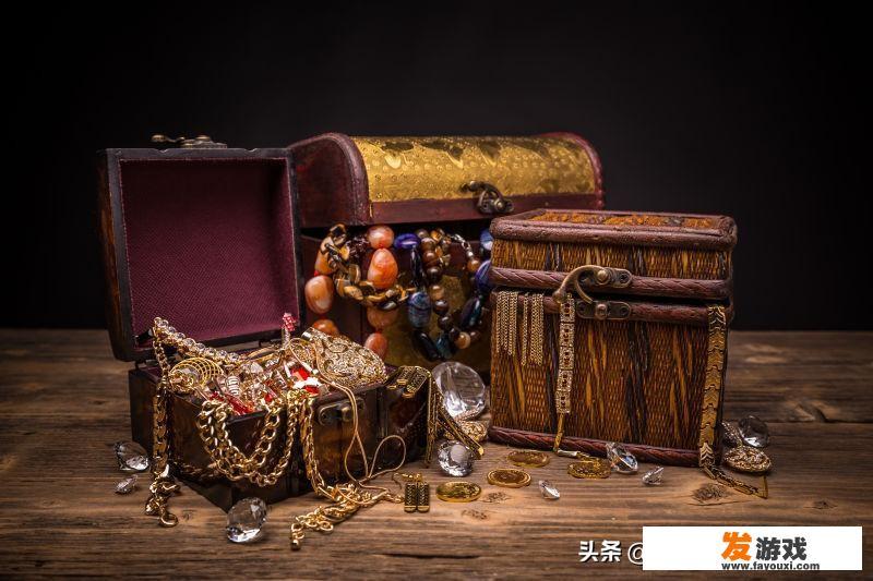 为什么充钱能让玩游戏的人变得快乐