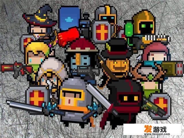 50岁玩什么游戏适合