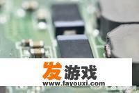 高中生可以学网络游戏专业吗